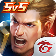 传说对决越南服最新版 1.61.1.5安卓版