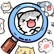 找物大侦探最新版 1.1官方版