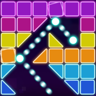 BricksBreaker(砖块破坏者官方版) 1.3.8安卓版