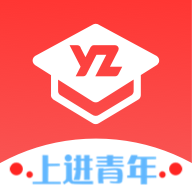 远智教育手机端 7.29.3.0安卓版