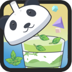 小小奶茶店破解版无限金币 0.1安卓版