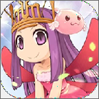 仙境放置版2021最新版 0.1.9.1官方版