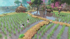 鬼谷封仙正式版 1.6.4安卓版