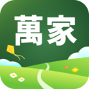 华润万家超市网上购物app 4.5.0最新版