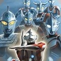 奥特曼格斗进化0中文版下载安装