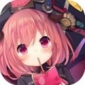 purnhurb国际版