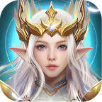 光明圣殿安卓版 1.10.9官方版