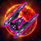 Rome 2077 Space Strategy（罗马2077太空战略）官方版 2.3安卓版