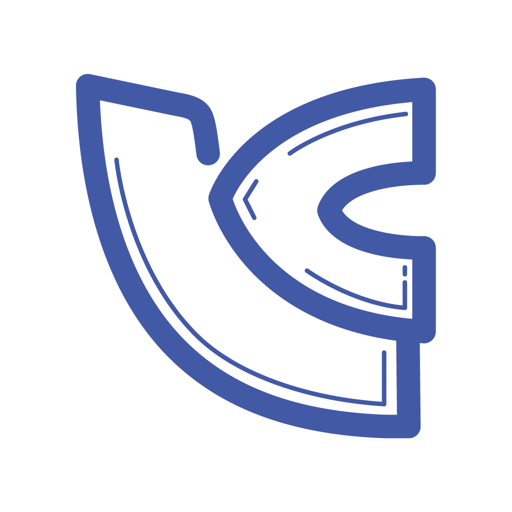 联畅云 4.5.2安卓版
