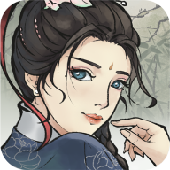 江湖武馆破解版免广告 1.0.6安卓版
