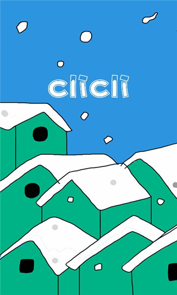 clicli动漫纯净版无广告