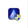 Skylum Luminar AI官方版 1.0.0.7261电脑版