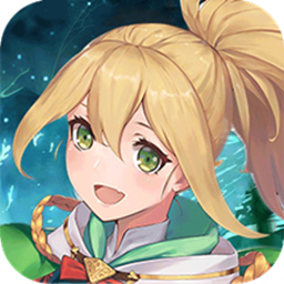 风之谷手游 1.0.0安卓版