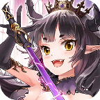 星之恋歌 1.0.2安卓版