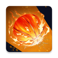 街头篮球2手游最新版(Streetball2: On Fire) 1.0安卓版
