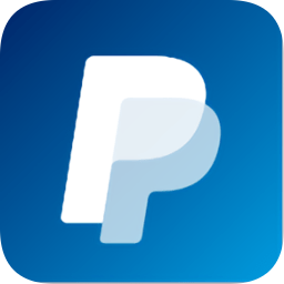 谷歌商店paypal