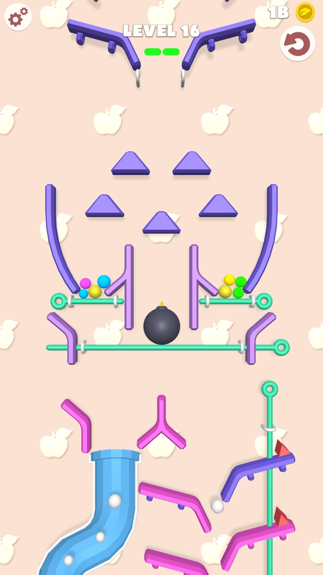 Flower King: Collect and Grow(花王收集与成长无条件使用版) 48安卓版