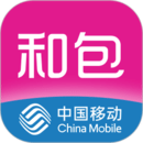 和包支付官方版 10.4.30安卓版