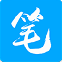 笔趣阁纯净版最新
