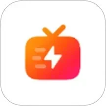 闪映剧场无广告版
