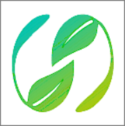 捷铧民生平台最新版 5.0.0安卓版