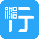 湘行一卡通扫码乘车 2.6.02最新版本