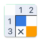 Nonogram Color(彩色像素拼图破解版) 1.9.1中文版