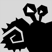 Valley of The Savage Run(狂野奔跑谷手游) 1.0.1无广告版