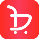 白菜淘 4.1.9最新版