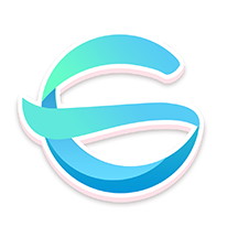 广东公务出行app司机端 2.0.2.1最新版