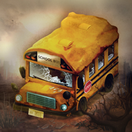 求生Merge生存之地最新版(Merge Survival: Wasteland) 1.51.0手机版