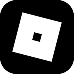 罗布乐思Roblox国际服最新