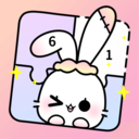 开心贴贴app安卓版 1.2.1最新版