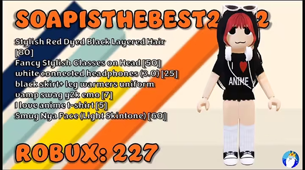 roblox国际服2023最新版