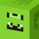 Skinseed(我的世界皮肤编辑器官方版) 6.5.22中文版