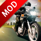 Traffic Rider Original(公路骑手起源官方版) 1.0安卓版