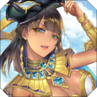 战灵之刃破解版 0.1.3中文版