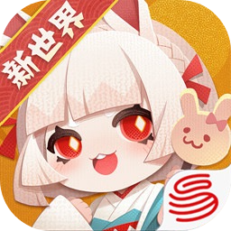 阴阳师妖怪屋手游最新版本 1.1000.20227安卓版