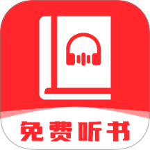 七兔小说app