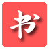读书阁APP