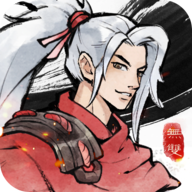 一剑六千里安卓版 1.4.0最新版
