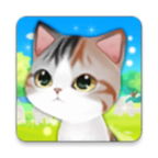 My Little Kitty(我的猫咪咖啡厅官方版) 1.0.2安卓版