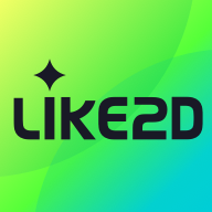 like2d 1.0.0安卓版