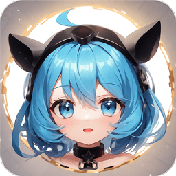 漫岛动漫app官方最新版2025