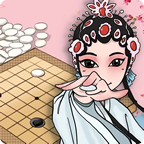 迎春五子棋免广告版 5.3.5安卓版