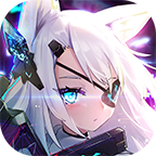 机动战姬聚变台服官方版 1.0.9最新版