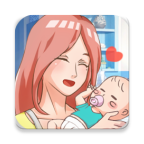 养娃我贼6最新版 1.0.0官方版