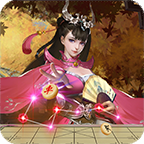 万宁象棋免广告版
