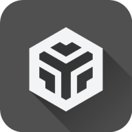 BlackBox64中文版 2.1.0最新版本