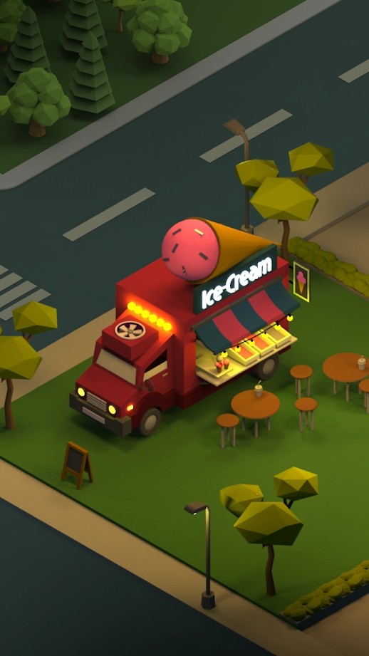 City Lights : Unblock puzzle(城市之光解锁之谜手游) 0.5最新版